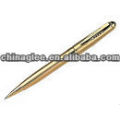 hot selling metal pen